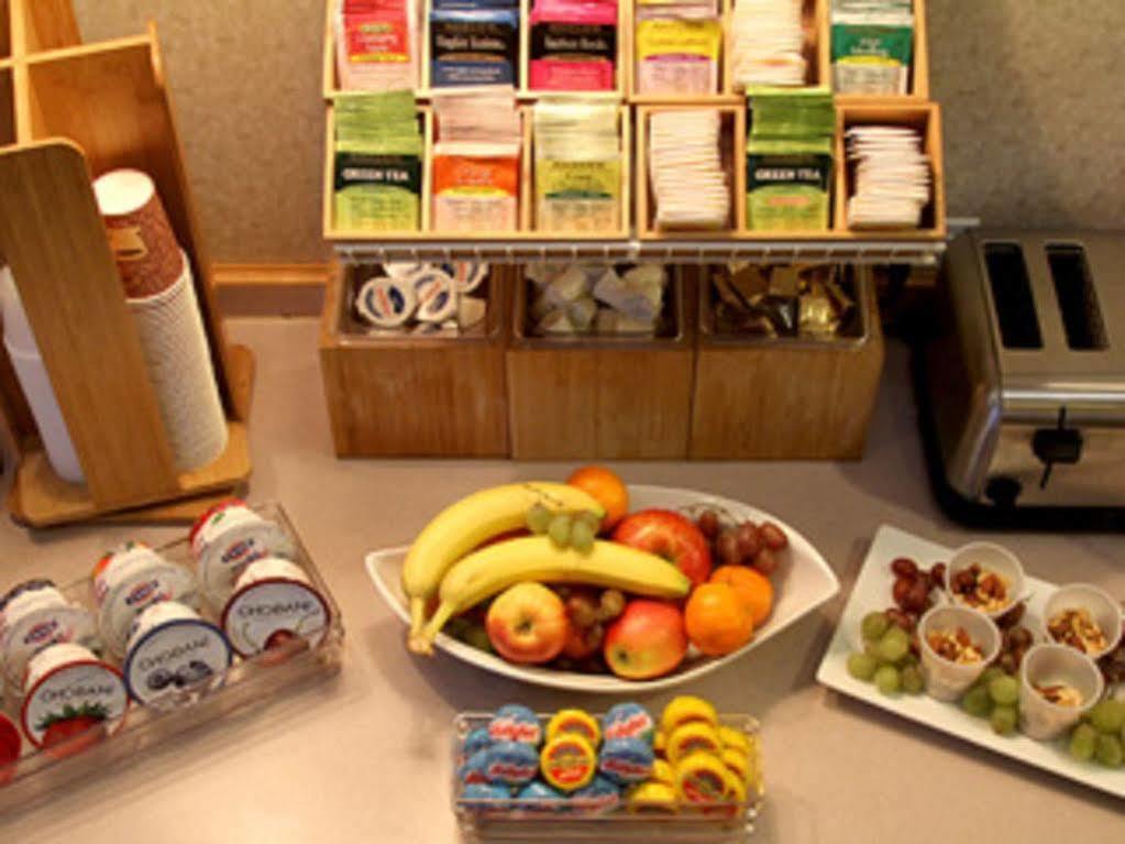 Bluebird Spa City Motor Lodge Saratoga Springs Zewnętrze zdjęcie