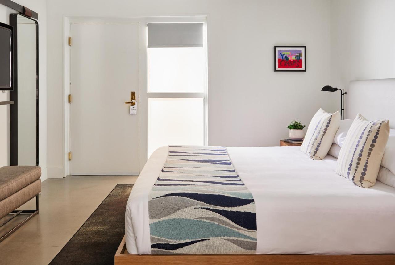 Bluebird Spa City Motor Lodge Saratoga Springs Zewnętrze zdjęcie